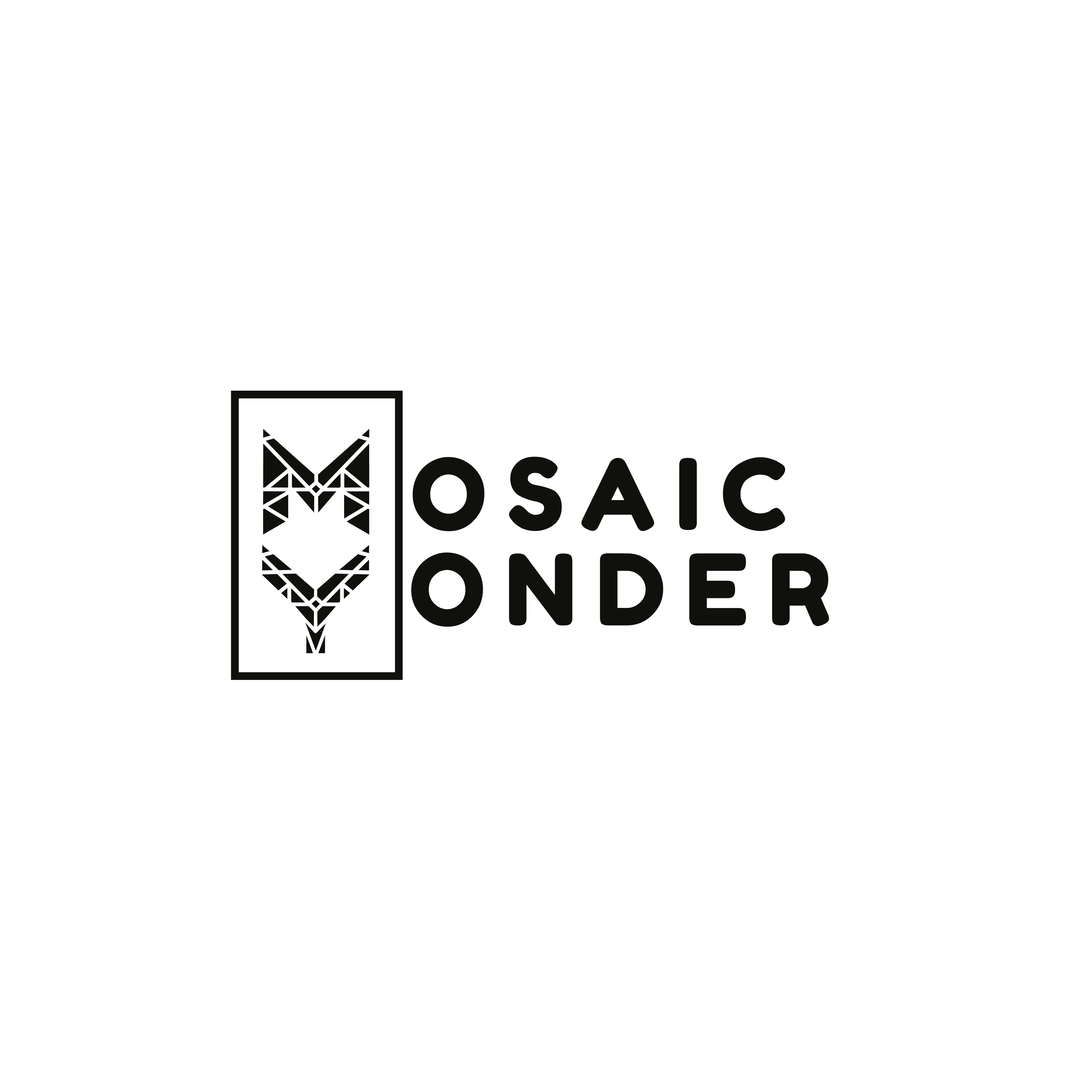 Mosaic Yonder Independent High School